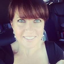 Susan Bellis's Instagram, Twitter & Facebook