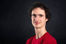 Ondra home building, llc specializes in building custom, insulated concrete form (icf), and piling homes in pensacola, florida and the surrounding coastal areas. Im Gesprach Mit Profikletterer Adam Ondra Bergzeit Magazin