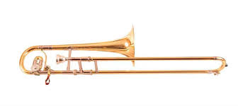Signup for free weekly drawing tutorials please enter your email address receive how to make a trombone with cardboard | ehow. 10 Different Types Of Trombones Explained Verbnow