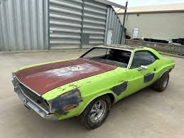Image result for Sublime 1970 Challenger