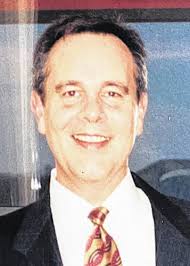 Search John Lytton Obituaries and Funeral Services