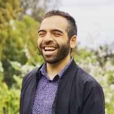 Rommy Anabalon Schaaf