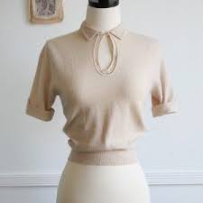 Pin De Phineas Brass Em Tops Moda Conservadora Roupas Vintage Moda