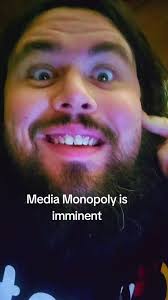 Warner Media Ecommerse