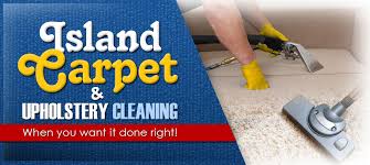 Jordans flooring outlet offers discontinued flooring at the lowest prices. Island Carpet Cleaning Victoria Bc Serving The Greater Victoria Area