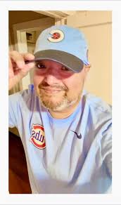 Look at what I just won my fellow San Antonio peeps!!! Man o man!!!