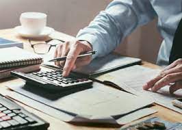 Financial managers are responsible for the financial health of an organization. Finance For Non Finance Manager Course In Dubai Zabeel