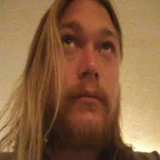 Stream Bobby Shock Riot music