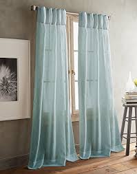 Shop the latest collections from dkny and donna karan. Dkny Paradox Pencil Pleat Sheer Window Curtain Panel Pair Buy Online In Andorra At Andorra Desertcart Com Productid 73057861