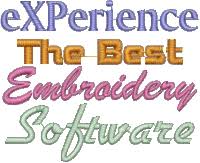 Wings Xp Embroidery Software Training Support And Downloads