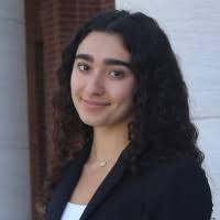 400+ "Drina" profiles