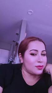 Mireya Álvarez Vargas