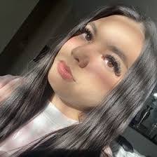 Chanda Ellis's Instagram, Twitter & Facebook