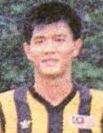 See Seng Kim (Player)