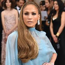 Or go natural and do not use any product. The 18 Best Jennifer Lopez Hairstyles Of The Decade Allure