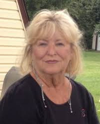 Judy Herbert's Instagram, Twitter & Facebook