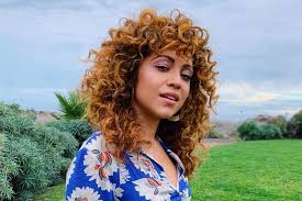 Maybe you would like to learn more about one of these? All The Facts About 3a 3b 3c Hair The Right Care Routine For Them