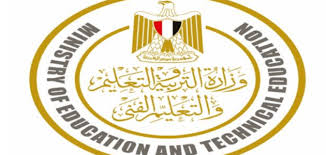 مراجعة ابريل لغة انجليزية منهج الصف الرابع الابتدائي 2021. Ù†Ù…Ø§Ø°Ø¬ Ø§Ù…ØªØ­Ø§Ù†Ø§Øª Ø§Ù„ØµÙ Ø§Ù„Ø«Ø§Ù†ÙŠ Ø§Ù„Ø§Ø¹Ø¯Ø§Ø¯ÙŠ Ù„Ø´Ù‡Ø± Ø§Ø¨Ø±ÙŠÙ„ 2021 Ø§Ù„ØªØ±Ù… Ø§Ù„Ø«Ø§Ù†ÙŠ Ù…ÙˆÙ‚Ø¹ Ù†Ø¸Ø±ØªÙŠ
