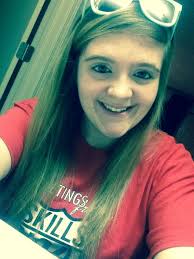 Audrey Wisdom (@Mrs_Schomaker)