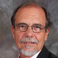 Henry Edgar Niit (@HenryEdgarNiit) • Facebook