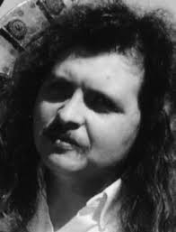 SIGMA ALPHA IOTA PHILANTHROPIES, INC. WINTER 2014 DIGITAL EXCLUSIVE