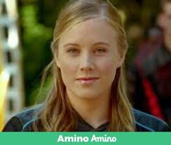 Hannah marie grayson