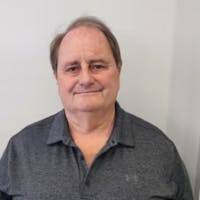 Jacky Jones Chrysler Dodge Jeep Ram