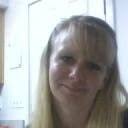 300+ "Beth Little" profiles