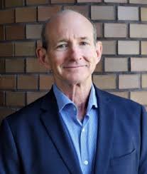 2022 San Diego American Industrial Hygiene Association Professional  Development Symposium Speaker Information