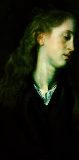 the engine(idling, Issue 1: Wild Abandon — the engine(idling