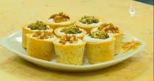 Pin On Gateaux Et Sables
