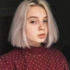 Pin On Aesthetic