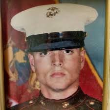 🚁 The U.S. Coast Guard Helicopter Interdiction Tactical Squadron (HITRON)  has achieved a major milestone, marking its 1,000th interdiction of  suspected drug smuggling vessels. This accomplishment highlights the  squadron's unwavering commitment to