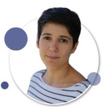 Job Offer Data Scientist Paris Brain Institute ICM