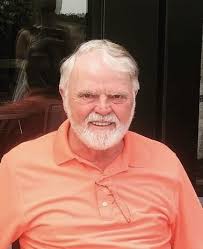 Gary Howard Hammerlund Obituary (2024)