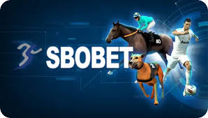 Permainan games sbobet online kini menjadi pusat perhatian tersendiri dalam dunia judi online. Sarangsbobet Link Alternatif Sbobet Mobile Bola88 Net Live