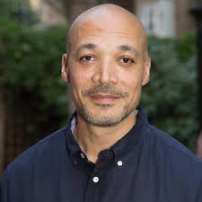 ⭐️ Carnival Conversations ⭐️ A brand new series of curated events in  partnership with TALLAWAH Agency, Carnival Conversations will run from  August to December 2024, offering a platform to engage with diverse