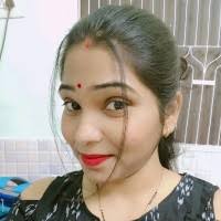 40+ "Dr Mala" profiles