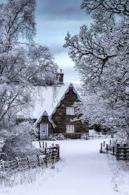 Beautiful Winter Scene In Kenmore Scotland Beautiful Winter Scenes Winter Pictures Winter Landscape 13,000+ vectors, stock photos & psd files. beautiful winter scene in kenmore