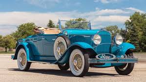 Image result for Coolie Blue 1930 Chrysler