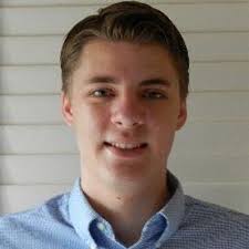 Kyle Fraser (@mrkylefraser)