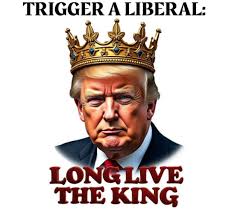 How incredibly, pathetically typical of a “faith and homeschooling”  Christian Nationalist to use the disingenuous Straw Man tactic to distract  with a myopic, irrelevant interpretation of the marketing instead of  engaging with