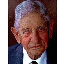 Edward Kaelin Obituary (2010)