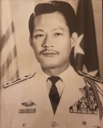 Phải có sự đồng ý bằng văn bản của cơ quan báo đầu tư. Tráº§n VÄƒn Minh Khong Quan Wikipedia Tiáº¿ng Viá»‡t