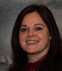 Protocol officer, assistant club manager first civilians to attend Airman  Leadership School at Vance > Vance Air Force Base > Article Display