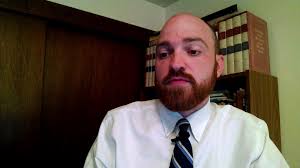 Protestant Powerhouse...