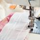 Dressmaking & Sewing event in Henley-in-Arden