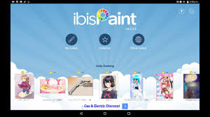 How To Save A Drawing Ibis Paint X Tutorial Youtube