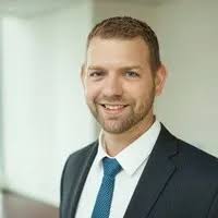 Sanjana Kiran Alwandikar