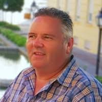 200+ perfiles de «Gavin»